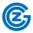 Logo of Grasshopper (w)