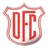 Dorense U19