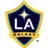 Logo of Los Angeles Sol (w)