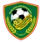 Kedah D.A. FC