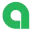 Logo of Asia University