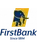 Logo of First Bank FC