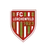 Lerchenfeld