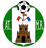 Atletico Mancha real