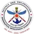 Logo of ADE FC