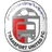 Logo of Transport United FC