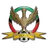 Logo of St. Kitts and Nevis U20