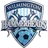 Picture for Wilmington Hammerheads