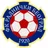 Logo of FK Radnicki Novi Belgrad U19