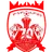 Logo of Mekelle 70 Enderta