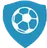 Logo of Botafogo DF U20