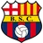 Logo of Barcelona SC(ECU)