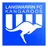 Langwarrin
