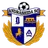 Logo of Andrashida SC