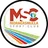 Logo of Moragasmulla SC