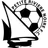 Logo of Petite Riviere Noire