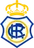Logo of Recreativo Huelva U19