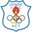 Logo of Canberra Olympic