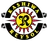 Logo of Kashiwa Reysol U18