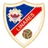Picture for CD Linares