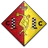 Logo of Clube Condeixa