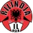 Rilindja