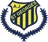 AJ Saint Georges