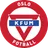 Logo of KFUM 2