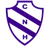 Logo of Nautico Hacoaj