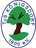 TuS BW Konigsdorf U19