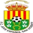 Jove Espanol