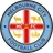 Melbourne City Women
