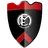 FCM Ungheni
