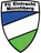 Logo of Eintracht Munchberg