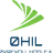 Logo of Ovrevoll Hosle(w)