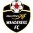 Mounties Wanderers U20