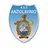 Logo of ASD Anziolavinio