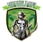 Logo of Muang Loei United