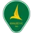 Al Khaleej Club