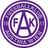 Logo of FK Austria Vienna Youth