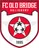 Logo of Old Bridge FC