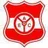Logo of Auto Esporte Clube PB