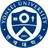 Logo of Yonsei University