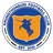 Logo of Krung Thonburi