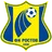 Logo of FK Rostov Youth