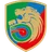 Miedz Legnica II