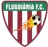 Logo of Flugoiania (W)
