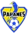 Papanes de Papantla