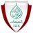 Picture for Itihad Z. Khemisset
