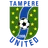 Tampere Utd II